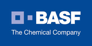 Tập đoàn BASF